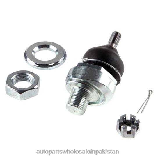 Ball Joint K90492 Acura 0T8442719 Auto Parts Importer In Pakistan