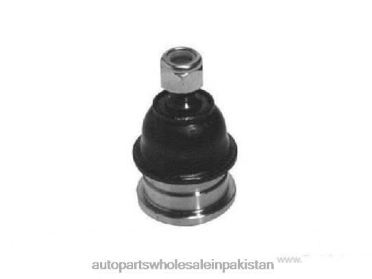 Ball Joint MB303374-01 Mitsubishi 0T8441740 Auto Parts Company In Pakistan