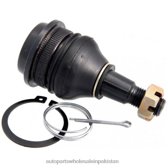 Ball Joint MN-161706-01 Mitsubishi 0T844177 Auto Parts Store Pakistan