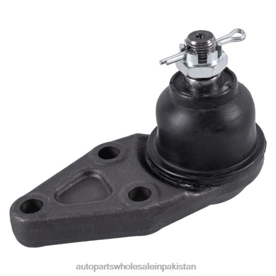 Ball Joint MR-508130 Mitsubishi 0T844275 Car Accessories Pakistan