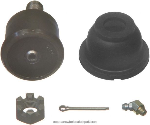 Car Accessories Pakistan 408F21245 - Ball Joint K5075 BUICK