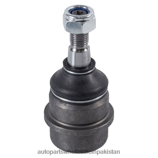 Car Accessories Pakistan 408F2765 - Ball Joint,UP R/L FTC3570 LAND-ROVER