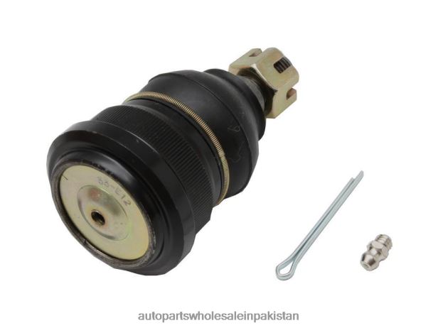 Car Parts Pakistan 408F21082 - Ball Joint 9943967 HOLDEN