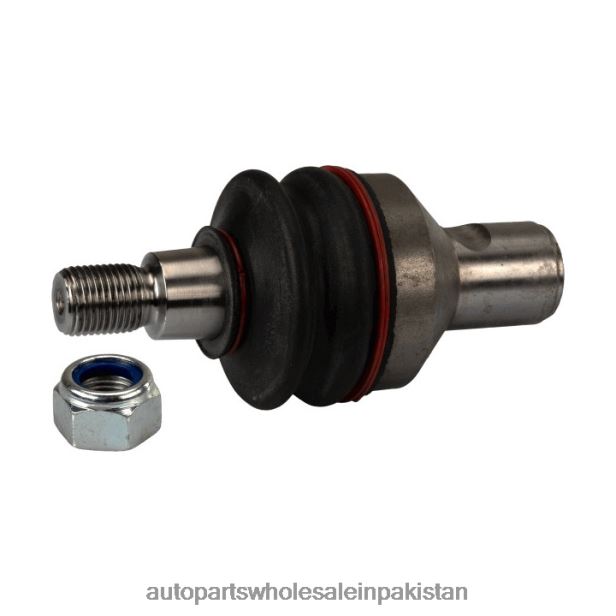 Car Parts Pakistan 408F2462 - 000-320-0028 Steering Ball Joint Sub-Assembly MERCEDES-BENZ