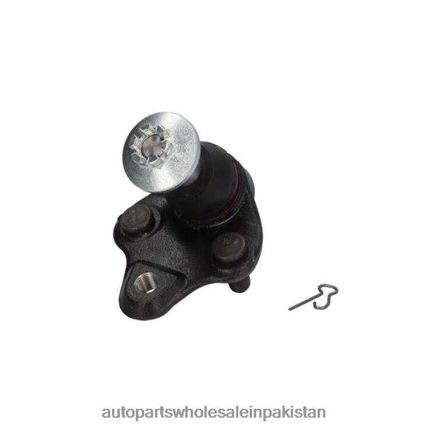 Auto Parts Wholesale Market 408F21316 - Ball Joint 43330-49185 TOYOTA