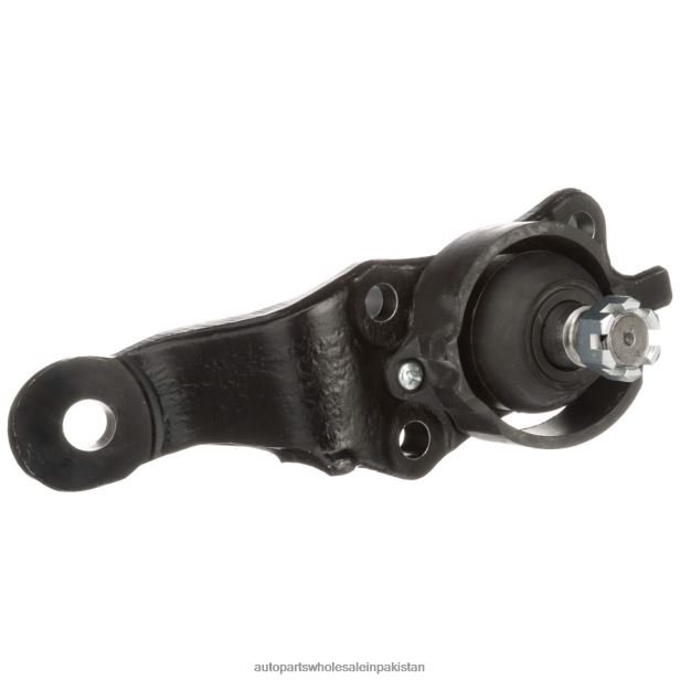 Auto Parts Wholesale Suppliers 408F2933 - Ball Joint 43330-39655 TOYOTA