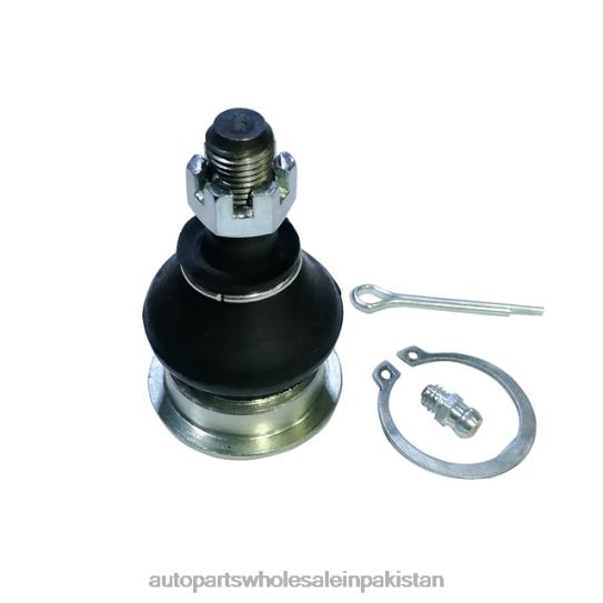 Ball Joint 43310-39045 Toyota 0T8442759 Auto Parts Importer In Pakistan