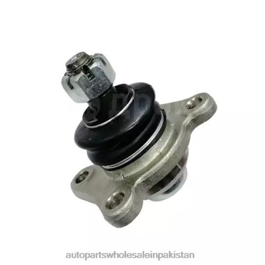 Ball Joint 43330-02150 Toyota 0T844377 Auto Parts Store Pakistan