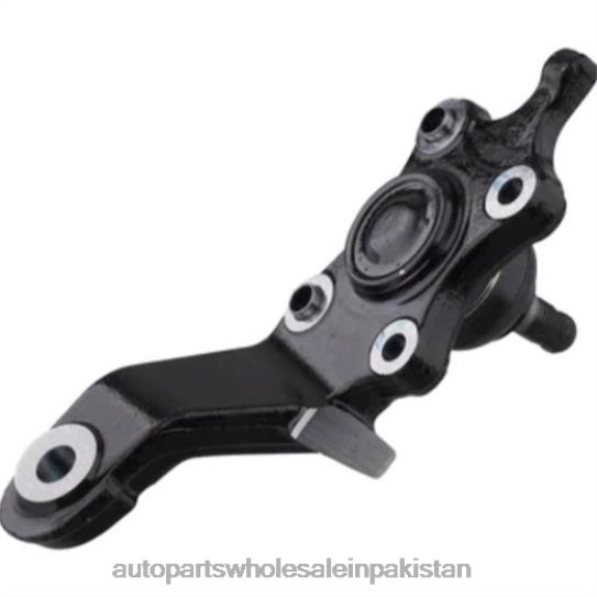 Ball Joint 43330-39605 Toyota 0T844327 Auto Parts Store Pakistan