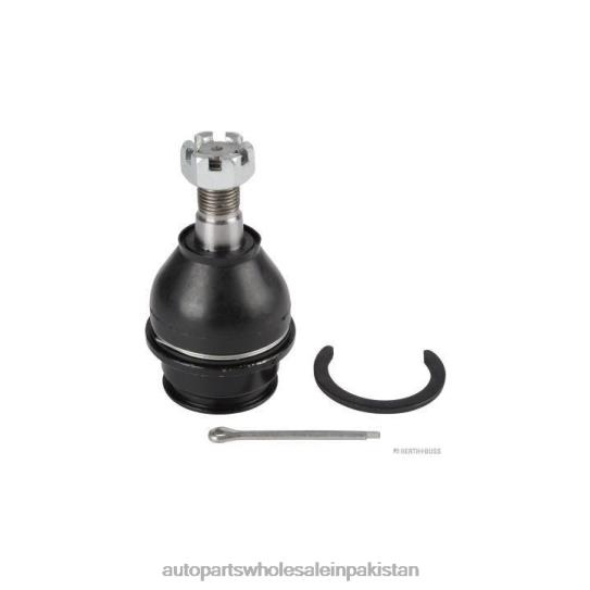 Ball Joint 43330-60010 Toyota 0T844819 Auto Parts Importer In Pakistan