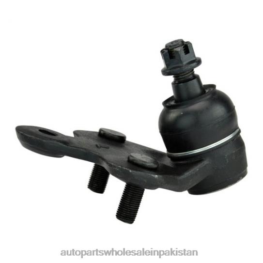 Ball Joint 43340-09140 Toyota 0T8443074 Auto Parts Wholesale Online