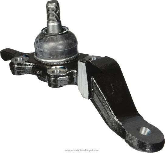 Ball Joint 43340-39485 Toyota 0T844328 Auto Parts Manufacturers In Pakistan
