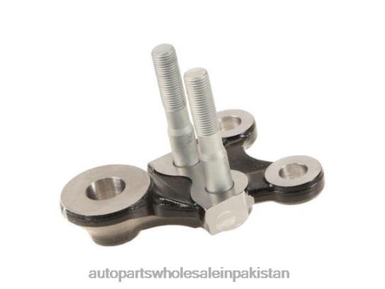 Ball Joint 48627-35030 Toyota 0T8442392 Car Parts Pakistan