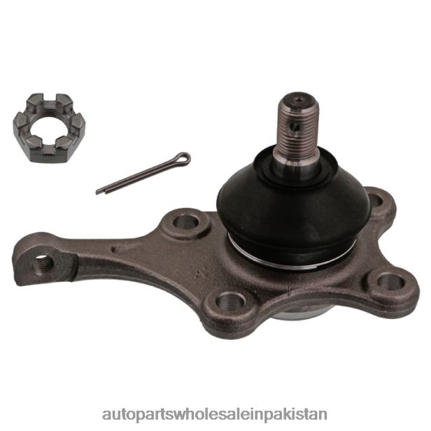 Car Accessories Pakistan 408F21175 - Ball Joint 43330-29165 TOYOTA
