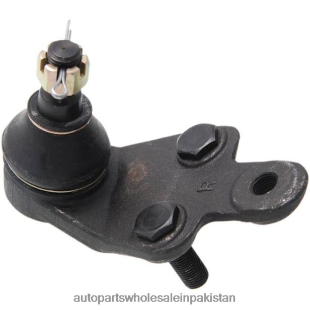 Car Accessories Pakistan 408F21315 - Ball Joint 43330-09810 TOYOTA