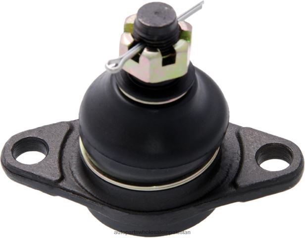 Car Parts Pakistan 408F2932 - Ball Joint 43330-29395 TOYOTA