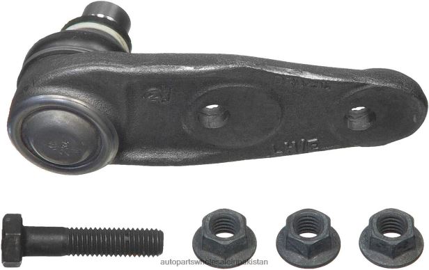 Auto Parts Company In Pakistan 408F21200 - Ball Joint K9655 VOLKSWAGEN