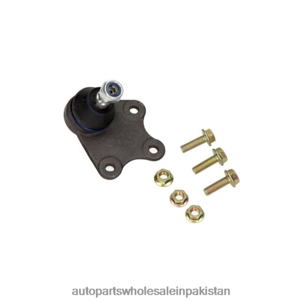 Auto Parts Importer In Pakistan 408F2599 - Tie Rod End 5Z0-407-365C Steering Ball Joint Sub-Assembly VOLKSWAGEN