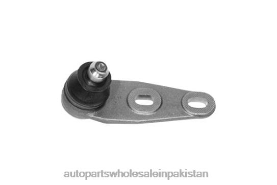 Ball Joint 325-407-365-2 Vw VW 0T8442415 Car Accessories Pakistan