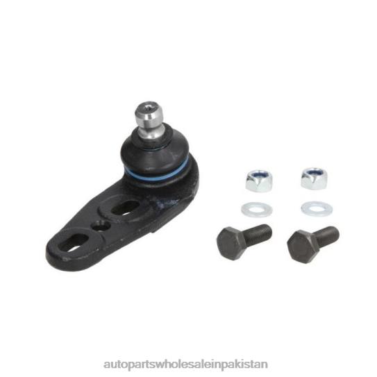 Ball Joint 377-407-366A Vw VW 0T8441193 Auto Parts Wholesale Suppliers