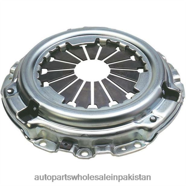 Auto Parts Store Pakistan 408F2117 - Clutch Kits HCC538 HCD822 BRG500 ACURA