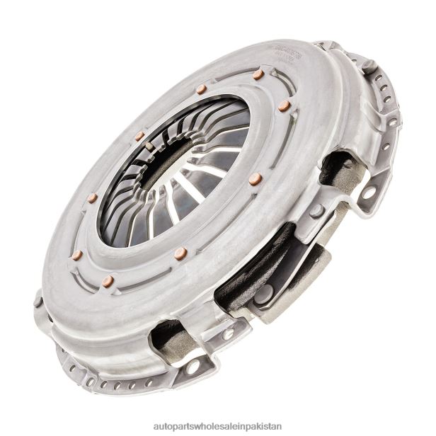 Auto Parts Store Pakistan 408F2197 - Clutch Kits CA1987 CD1987 N8108 CHEVROLET