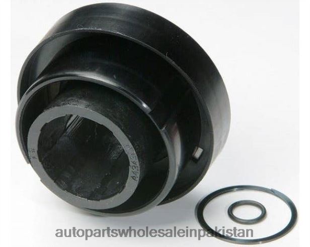 Auto Parts Store Pakistan 408F2197 - Clutch Kits CA1987 CD1987 N8108 CHEVROLET