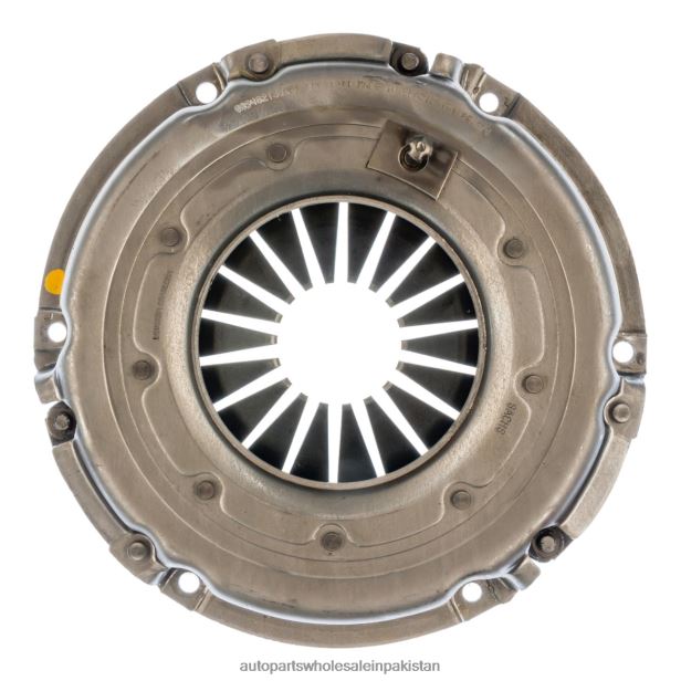 Car Parts Pakistan 408F2192 - Clutch Kits CA1911 CD4208 N1716SA CHEVROLET