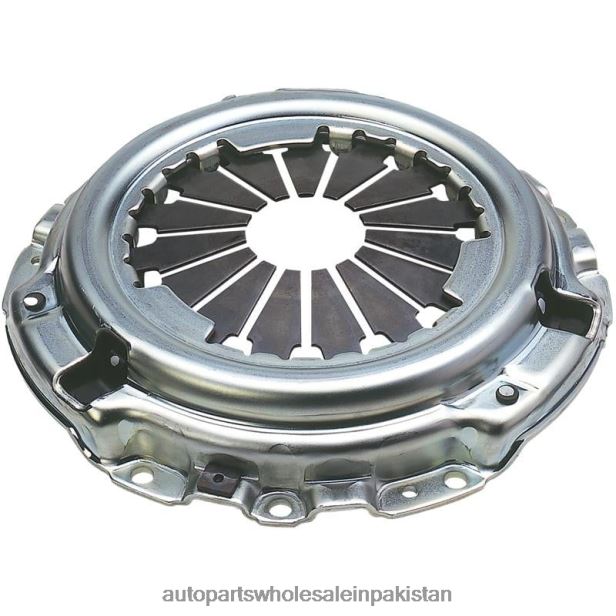 Auto Parts Company In Pakistan 408F2210 - Clutch Kits CA1974 CD1974 N1714SA FORD