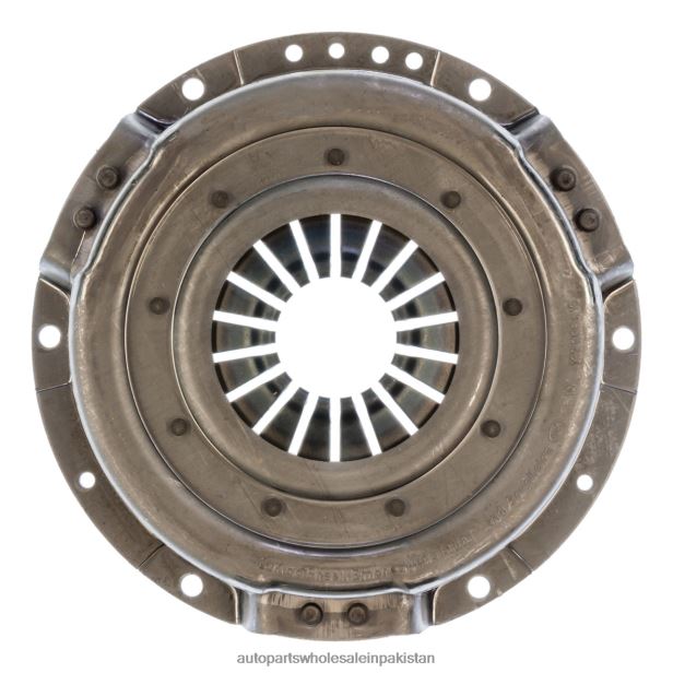 Auto Parts Importer In Pakistan 408F2209 - Clutch Kits CA0315 CD1034 N1714SA FORD