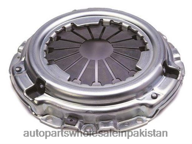 Auto Parts Store Pakistan 408F2217 - Clutch Kits CA0122 CD1118 N1752SA FORD