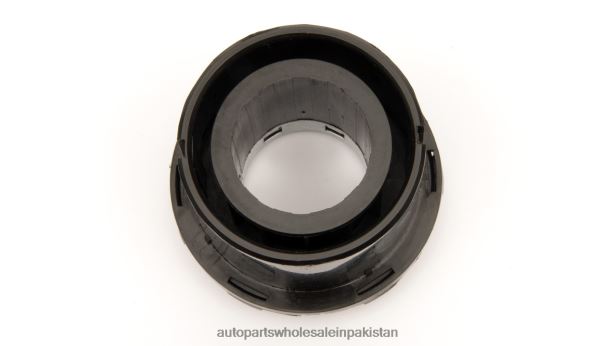 Auto Parts Wholesale Online 408F2214 - Clutch Kits CA0116 CD1116 N1754 FORD