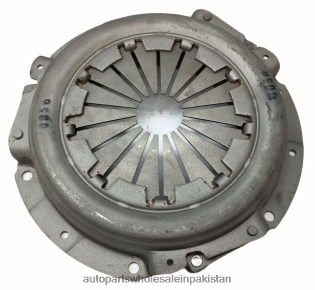 Auto Parts Wholesale Suppliers 408F2203 - Clutch Kits CA0036 FMD009U N1734SA FORD