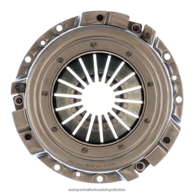 Auto Parts Wholesale Suppliers 408F2213 - Clutch Kits FMC501 FMD001U N1754 FORD