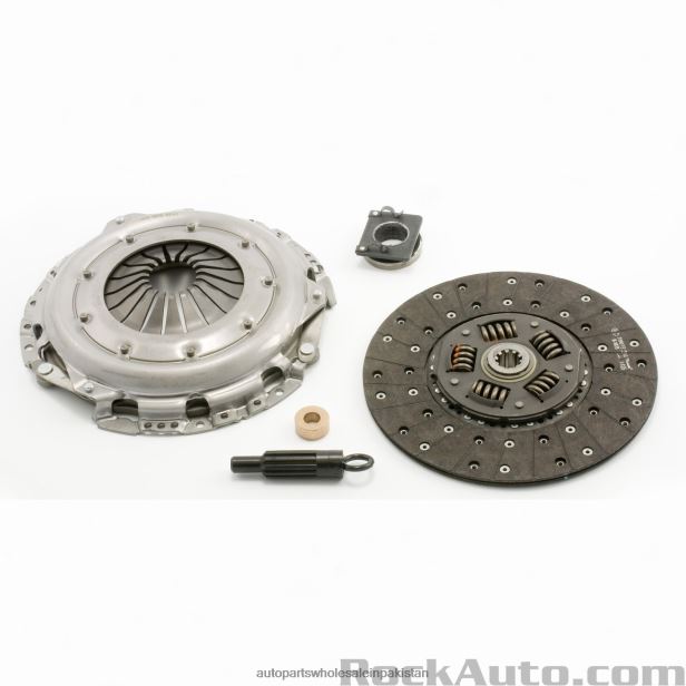 Auto Parts Wholesale Suppliers 408F2223 - Clutch Kits CA0080 CD1059 N1439SA FORD