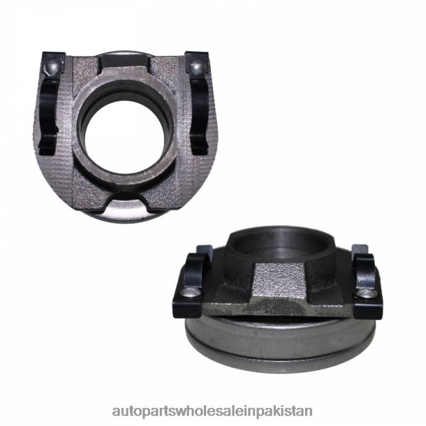 Car Accessories Pakistan 408F2235 - Clutch Kits CA0465R CD1226CB6 N1439SA FORD
