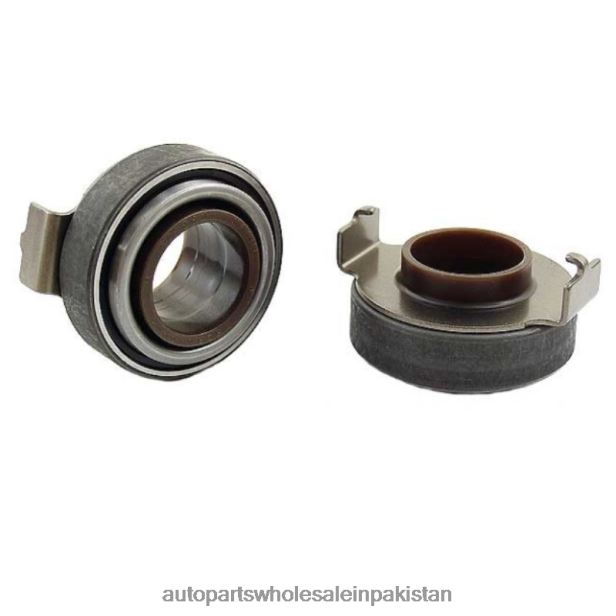 Auto Parts Importer In Pakistan 408F2239 - Clutch Kits HCC902R HCD802UCB6 BRG820 HONDA