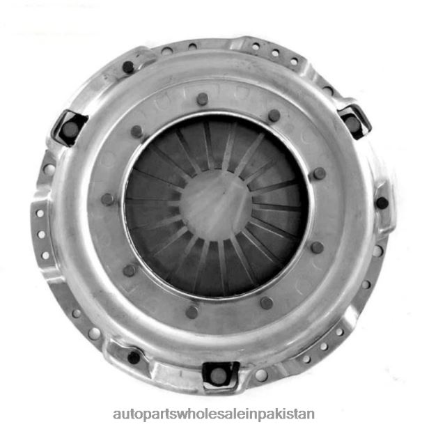 Auto Parts Manufacturers In Pakistan 408F2238 - Clutch Kits HCC908R HCD806UCB6 BRG817 HONDA
