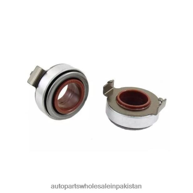 Auto Parts Manufacturers In Pakistan 408F2238 - Clutch Kits HCC908R HCD806UCB6 BRG817 HONDA