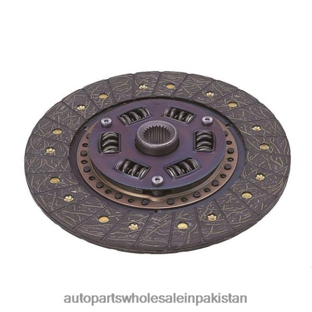 Auto Parts Store Pakistan 408F2127 - Clutch Kits BRG0105 HCC916 HCD916 HONDA