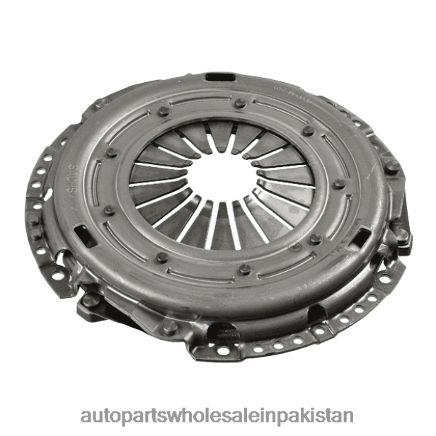 Auto Parts Wholesale Market 408F2126 - Clutch Kits BRG817 HCC913 HCD015U HONDA