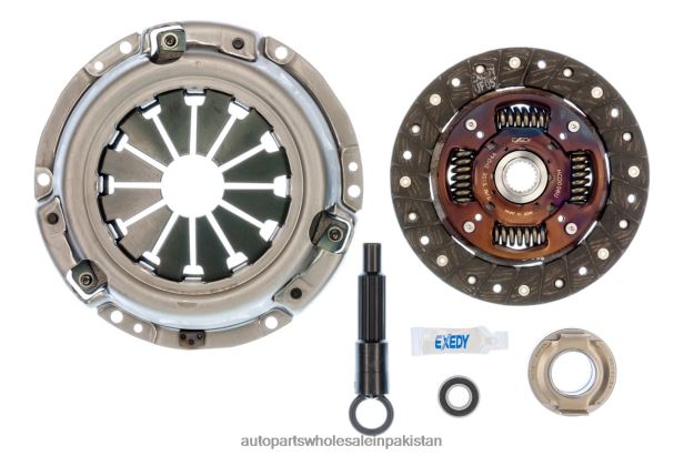 Auto Parts Wholesale Suppliers 408F2123 - Clutch Kits BRG427 HCC507 HCD801U HONDA