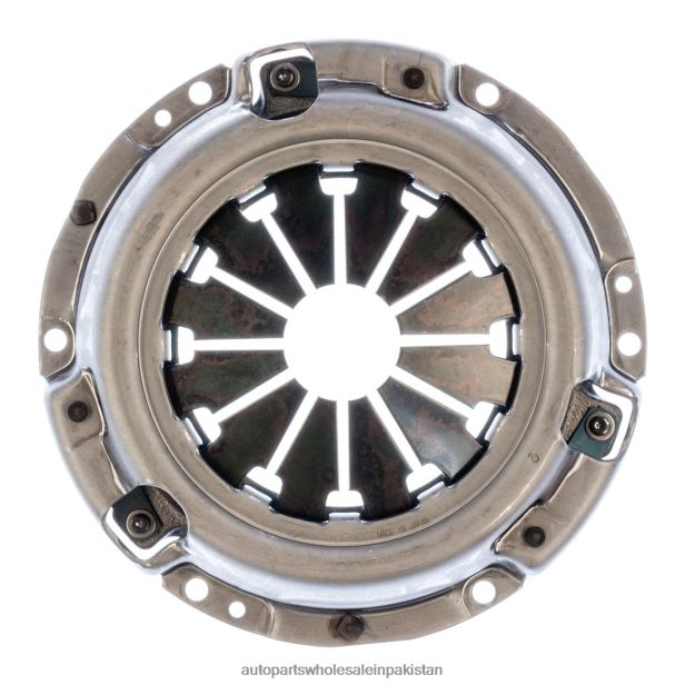 Auto Parts Wholesale Suppliers 408F2123 - Clutch Kits BRG427 HCC507 HCD801U HONDA
