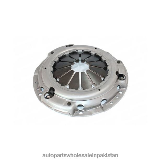 Car Parts Pakistan 408F2242 - Clutch Kits HCC538R HCD822CB6 BRG500 HONDA