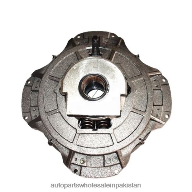 Auto Parts Importer In Pakistan 408F2259 - Clutch Kits 127390-1 113C49 128310/128311 MACK TRUCK