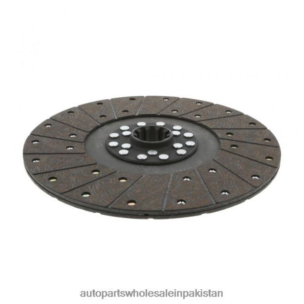 Auto Parts Importer In Pakistan 408F2259 - Clutch Kits 127390-1 113C49 128310/128311 MACK TRUCK