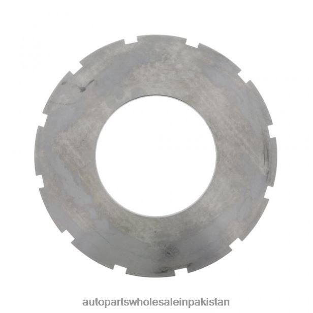 Auto Parts Manufacturers In Pakistan 408F2258 - Clutch Kits 127400-4 113C49 128343/128344 MACK TRUCK