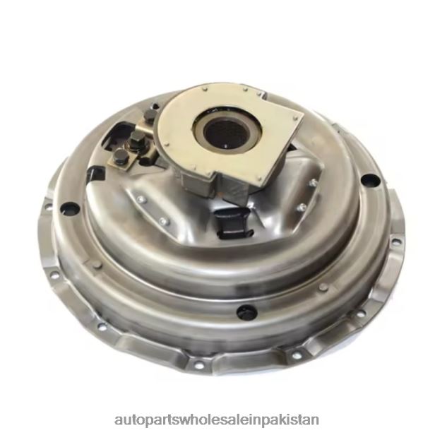 Auto Parts Pakistan 408F2261 - Clutch Kits 129060-3 125197 127404/127405 MACK TRUCK