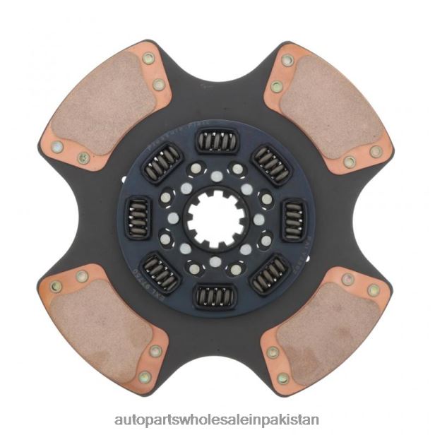 Auto Parts Store Pakistan 408F2257 - Clutch Kits 127390-1 113C49 128229/128230 MACK TRUCK