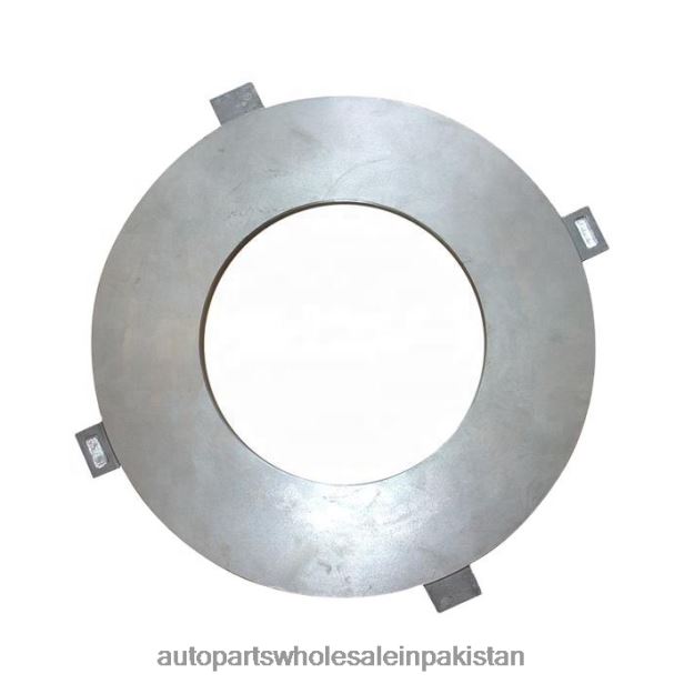 Auto Parts Wholesale Market 408F2266 - Clutch Kits 127597-4 113C166 128067/128068 MACK TRUCK